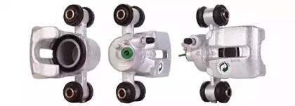 amk-tca769