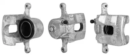 amk-tca1097