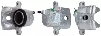 amk-tca1383