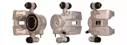 amk-tca1595