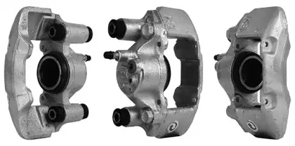 amk-tca1521