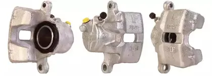 amk-tca1879