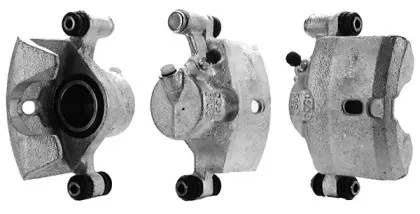 amk-tca1877