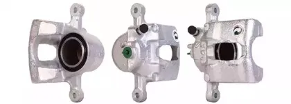 amk-tca1685