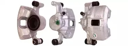 amk-tca1689
