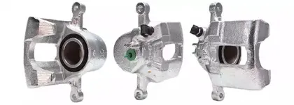 amk-tca1509