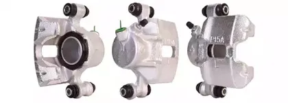 amk-tca1873