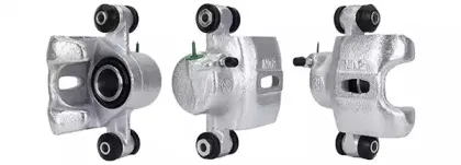 amk-tca381