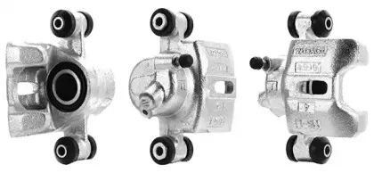 amk-tca2177