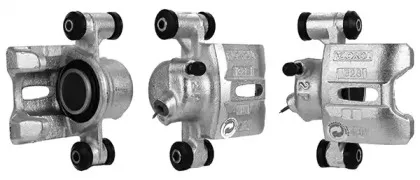 amk-tca2181