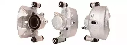 amk-tca1079