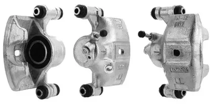 amk-tca2131