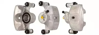 amk-tca2135