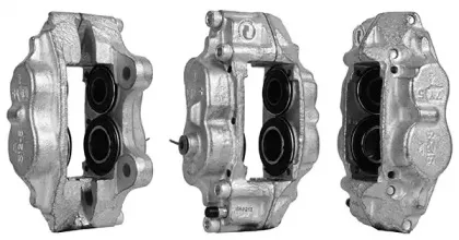 amk-tca2155