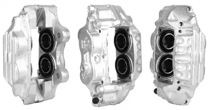 amk-tca2159