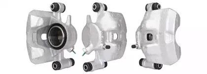 amk-tca2151