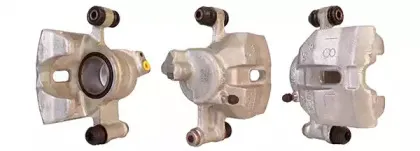 amk-tca2323