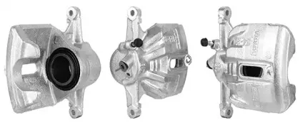 amk-tca2133