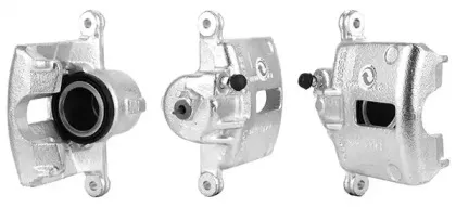 amk-tca1489