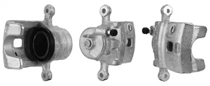 amk-tca2333