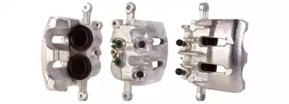 amk-tca1503