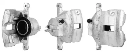 amk-tca2415