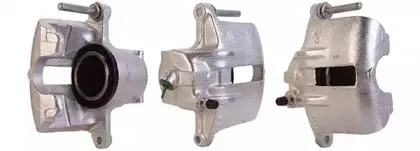 amk-tca717