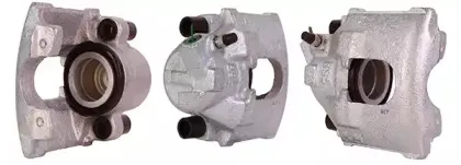 amk-tca729