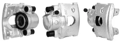amk-tca1223