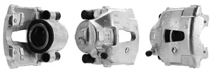 amk-tca737