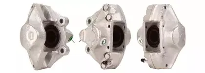 amk-tca512