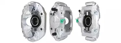 amk-tca853
