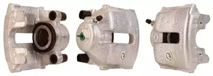 amk-tca2203