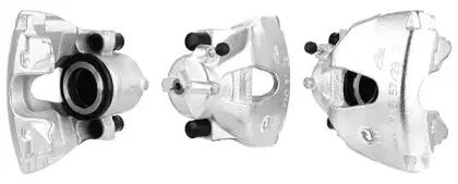 amk-tca2655