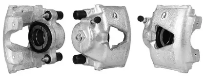 amk-tca1401