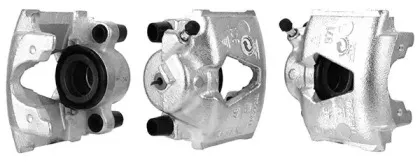 amk-tca2191