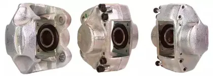 amk-tca2225