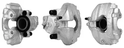 amk-tca2499