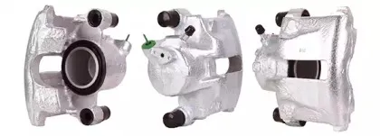 amk-tca605