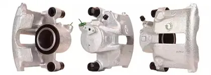 amk-tca607