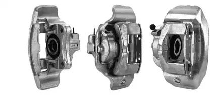 amk-tca691