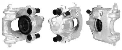 amk-tca1039