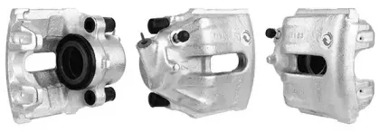 amk-tca2271