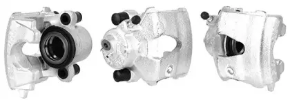 amk-tca2467