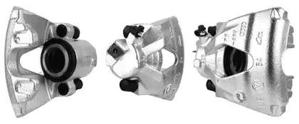 amk-tca2227