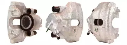 amk-tca2463