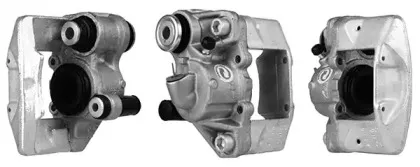 amk-tca1479