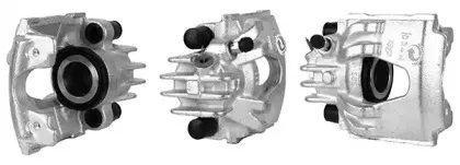 amk-tca1475