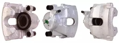 amk-tca2485