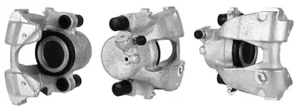 amk-tca2367